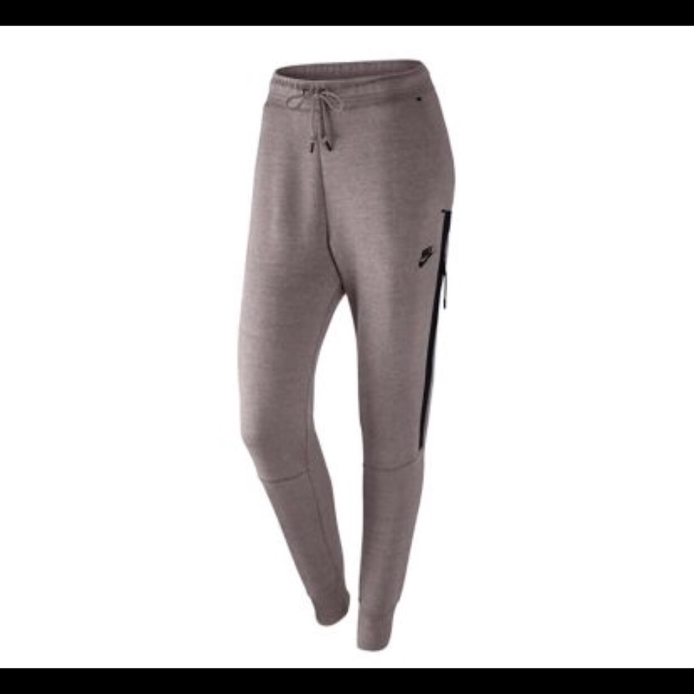 Nike Tech Fleece Women’s Pants
